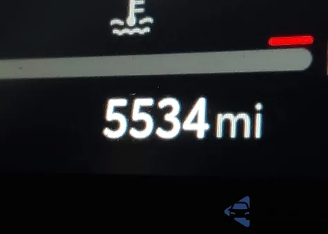 2024 Toyota Rav4 Hybrid Limited from USA, damaged, VIN 2T3D6RFV6RW072689